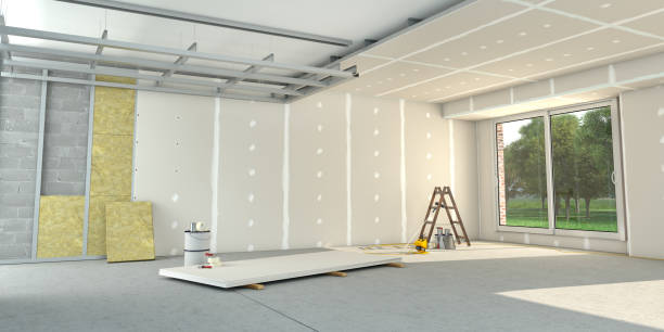 Best DIY Insulation Kits and Guidance in Osage City, KS